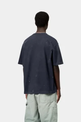 T-Shirt Painter