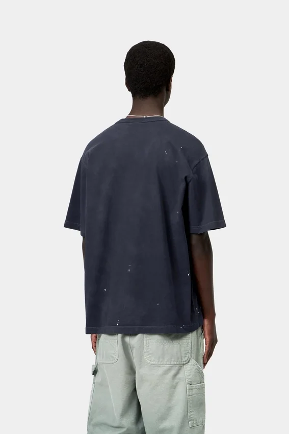 T-Shirt Painter T-Shirt Painter