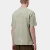 T-Shirt Painter T-Shirt Painter