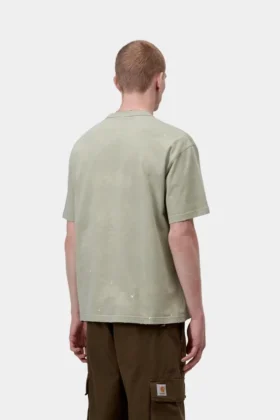 T-Shirt Painter