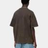 T-Shirt Painter T-Shirt Painter