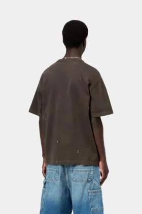 T-Shirt Painter
