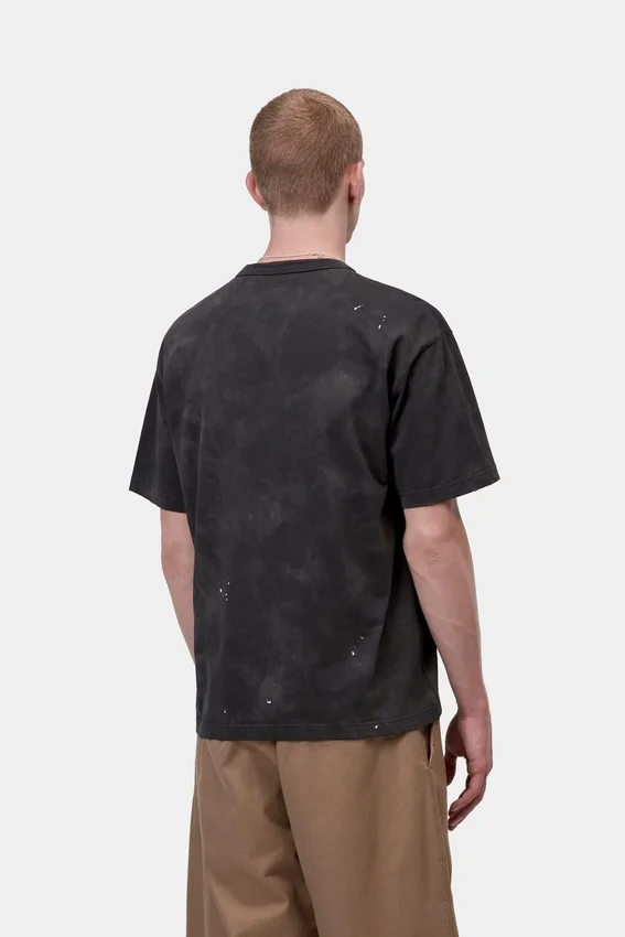 T-Shirt Painter T-Shirt Painter