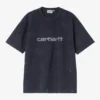 T-Shirt Painter T-Shirt Painter