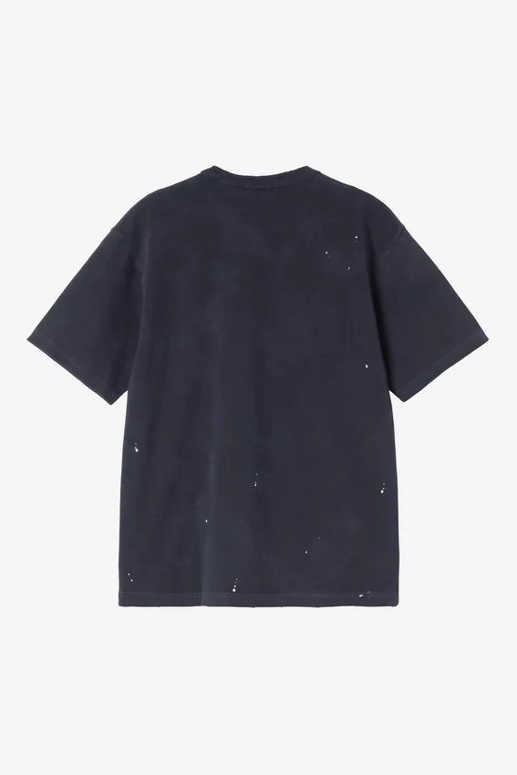 T-Shirt Painter T-Shirt Painter