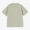 T-Shirt Painter T-Shirt Painter