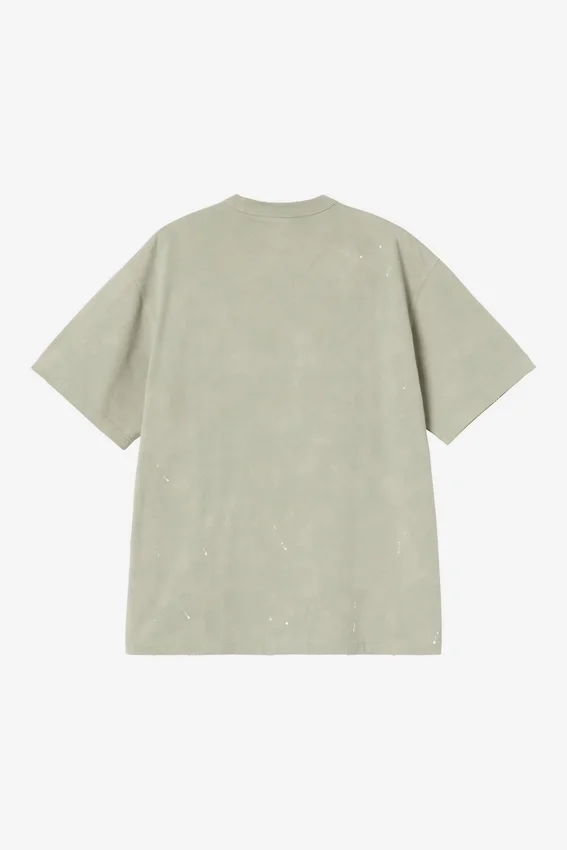 T-Shirt Painter T-Shirt Painter