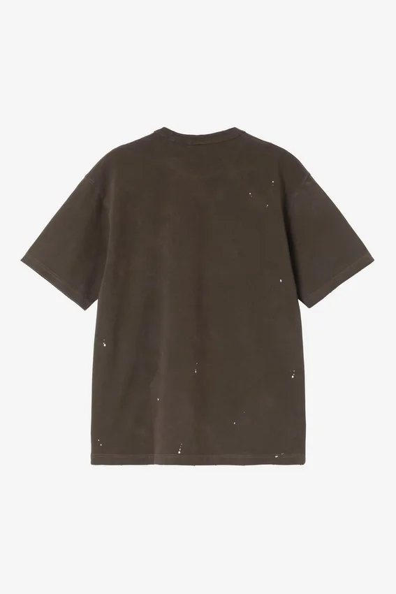 T-Shirt Painter T-Shirt Painter