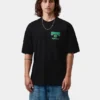 T-shirt Pinball