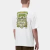 T-shirt Pinball