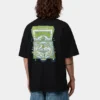 T-shirt Pinball