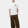 T-shirt Pinball