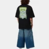 T-shirt Pinball