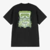 T-shirt Pinball