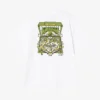 T-shirt Pinball