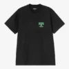 T-shirt Pinball