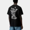 T-shirt Playing Cards