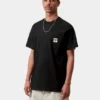 T-shirt Pocket Heart T-shirt Pocket Heart