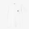T-shirt Pocket Heart T-shirt Pocket Heart