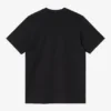 T-shirt Pocket Heart T-shirt Pocket Heart