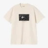 T-Shirt Ride Your Dreams