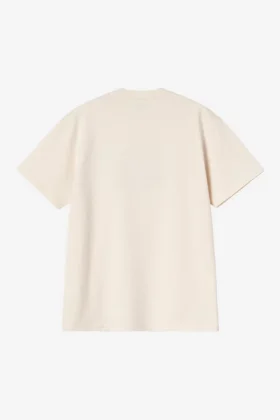 T-Shirt Ride Your Dreams