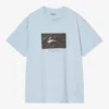 T-Shirt Ride Your Dreams T-Shirt Ride Your Dreams