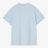 T-Shirt Ride Your Dreams T-Shirt Ride Your Dreams