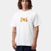 T-shirt Road Side Snack T-shirt Road Side Snack