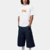 T-shirt Road Side Snack T-shirt Road Side Snack