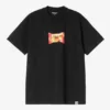 T-shirt Road Side Snack T-shirt Road Side Snack