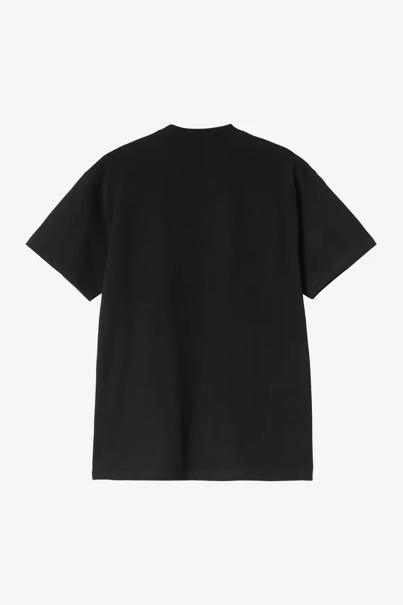T-shirt Road Side Snack T-shirt Road Side Snack