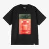 T-Shirt Sean Hamilton 01 T-Shirt Sean Hamilton 01
