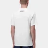T-Shirt Sean Hamilton 02 T-Shirt Sean Hamilton 02