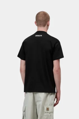T-Shirt Sean Hamilton 02