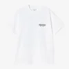T-Shirt Sean Hamilton 03 T-Shirt Sean Hamilton 03