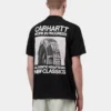 T-Shirt Sean Hamilton 03 T-Shirt Sean Hamilton 03