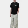 T-Shirt Sean Hamilton 03 T-Shirt Sean Hamilton 03