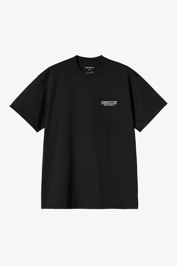 T-Shirt Sean Hamilton 03 T-Shirt Sean Hamilton 03