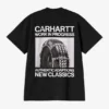 T-Shirt Sean Hamilton 03 T-Shirt Sean Hamilton 03