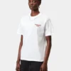 T-Shirt Spoiled da donna T-Shirt Spoiled da donna