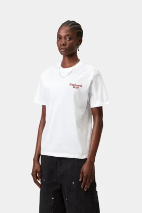 T-Shirt Spoiled da donna T-Shirt Spoiled da donna
