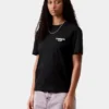 T-Shirt Spoiled da donna T-Shirt Spoiled da donna