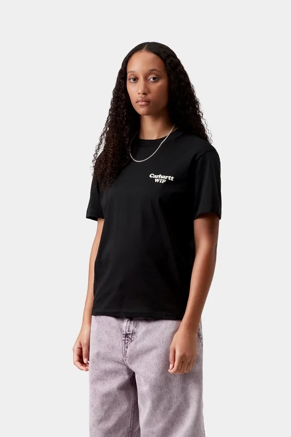 T-Shirt Spoiled da donna T-Shirt Spoiled da donna