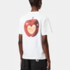 T-Shirt Spoiled da donna T-Shirt Spoiled da donna