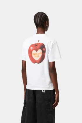 T-Shirt Spoiled da donna T-Shirt Spoiled da donna