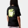 T-Shirt Spoiled da donna T-Shirt Spoiled da donna