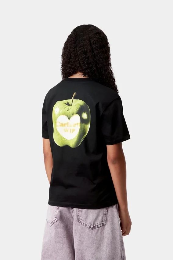 T-Shirt Spoiled da donna T-Shirt Spoiled da donna