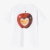 T-Shirt Spoiled da donna T-Shirt Spoiled da donna