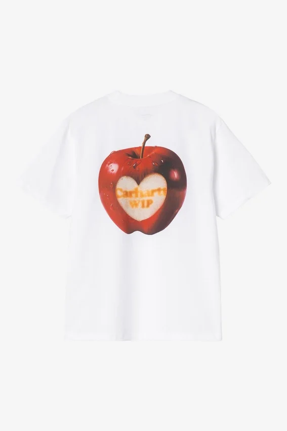 T-Shirt Spoiled da donna T-Shirt Spoiled da donna